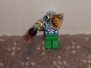 lego_2_032.jpg