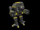 direwolfprime.jpg