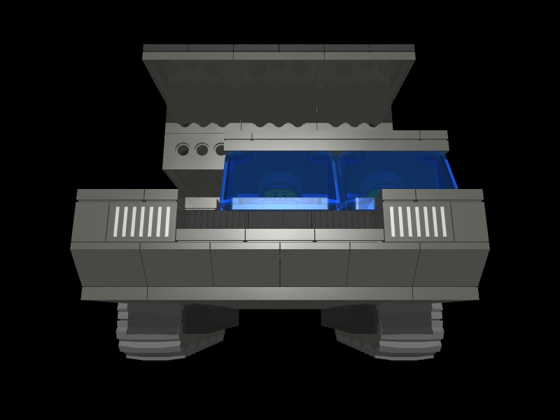 mw4srmfront.jpg