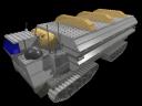 MobileFieldBase
