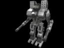WDWarhammer