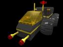 prowler.jpg
