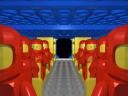 interior.bmp