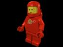 Minifigs