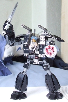 black6.jpg