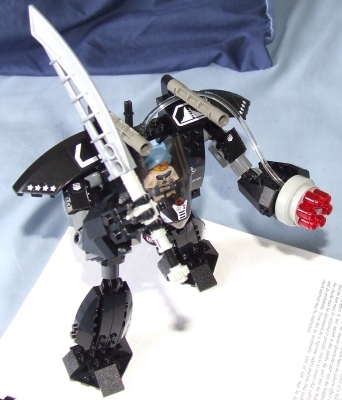 black7.jpg