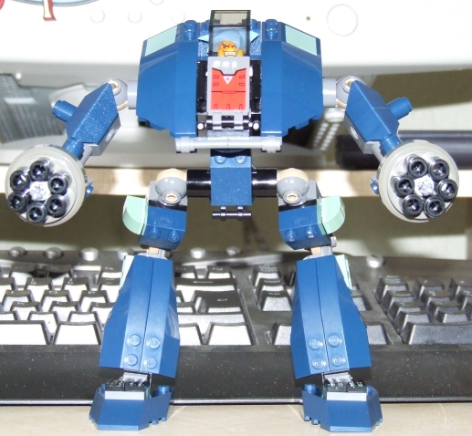 blue.jpg