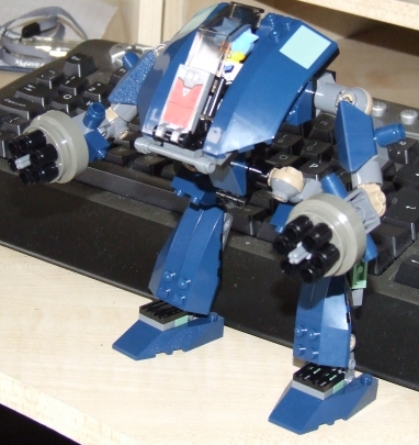 blue2.jpg