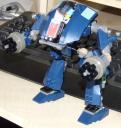 blue2.jpg
