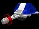 AuxillaryPatroller