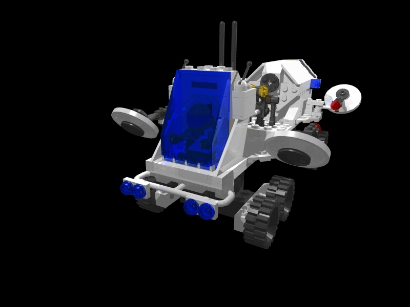 planetaryrover.jpg