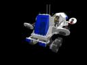 PlanetaryRover
