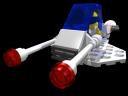 SpacePatroller