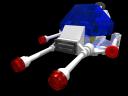 spacepatrollermoda.jpg