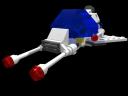 spacepatrollermodawd.jpg