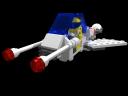 spacepatrollerwd.jpg