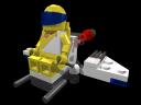 Futuron