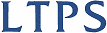 ltps.bmp