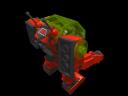 loadmasterrear.jpg