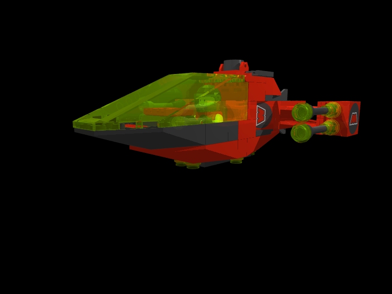 mtronmicrofighter.jpg