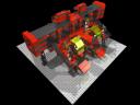 repairbay