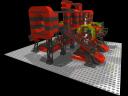 worksuit_bay_1.jpg