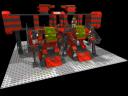 worksuit_bay_2.jpg
