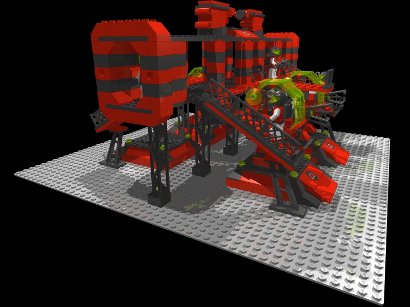 worksuit_bay_1.jpg