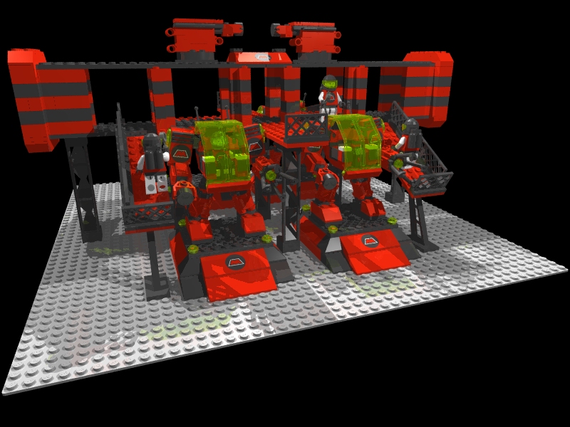 worksuit_bay_2.jpg