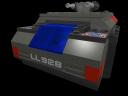BishopAPC