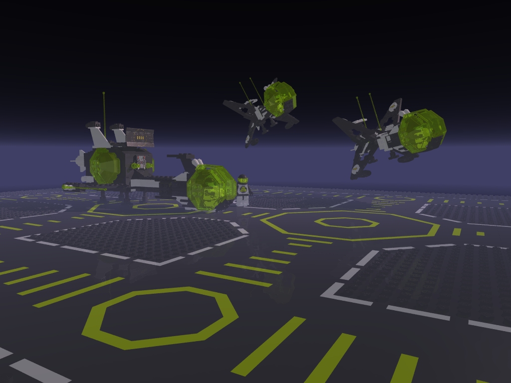 blacktronspaceport.jpg