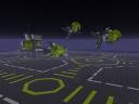 blacktronspaceport.jpg