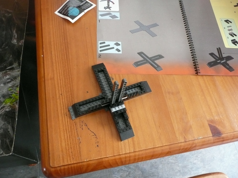 p1010333.jpg