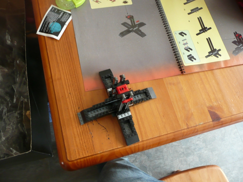 p1010338.jpg