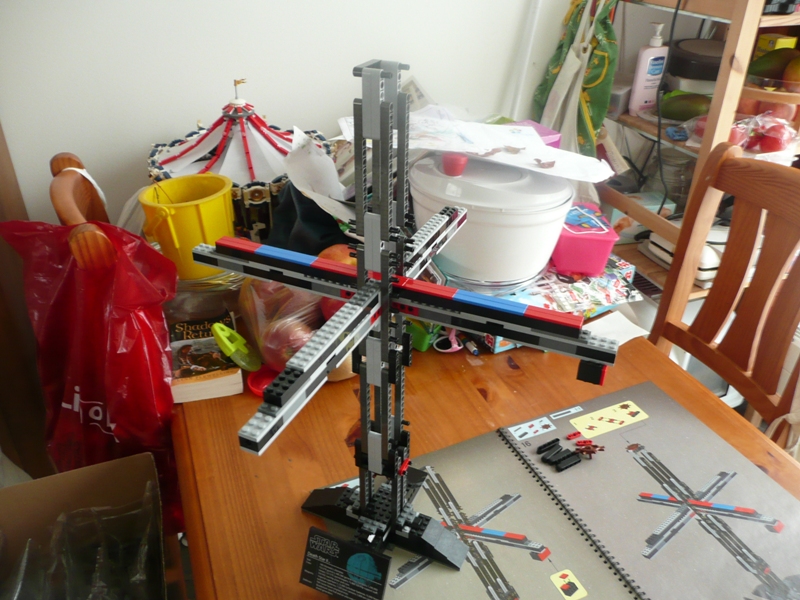 p1010392.jpg