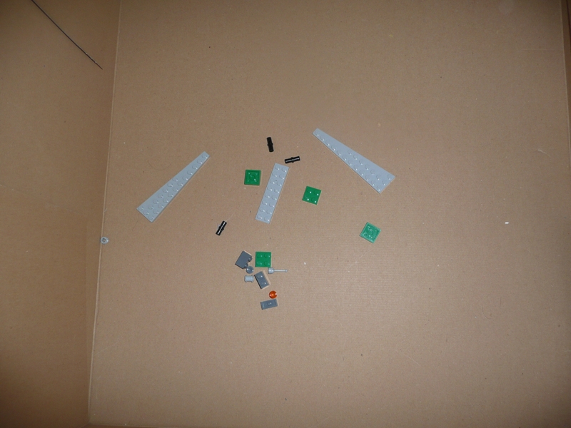p1010425leftover.jpg