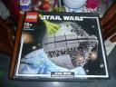 10143-Death-Star