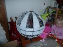 p1010413.jpg