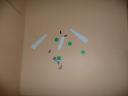 p1010425leftover.jpg