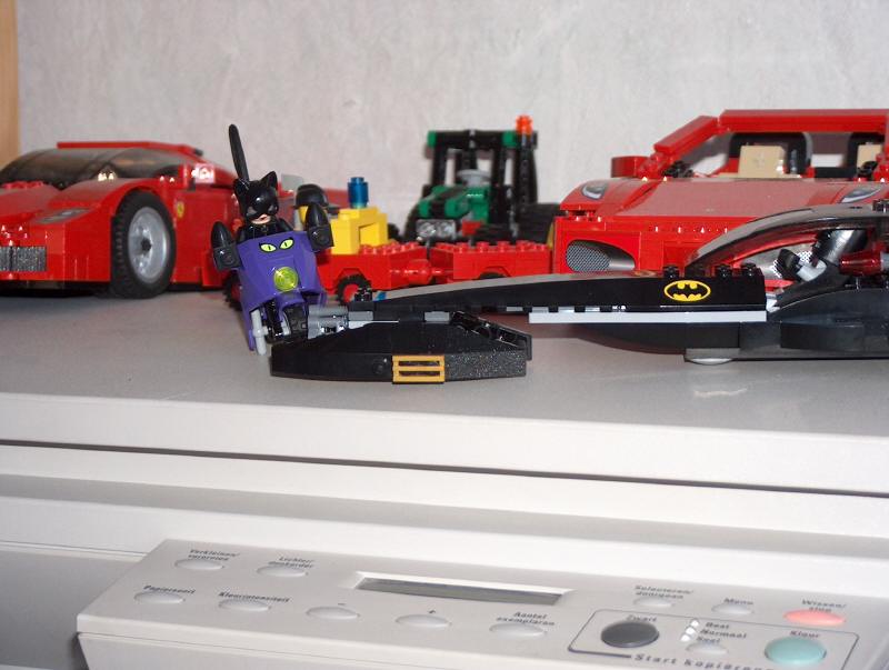 7779-a.jpg