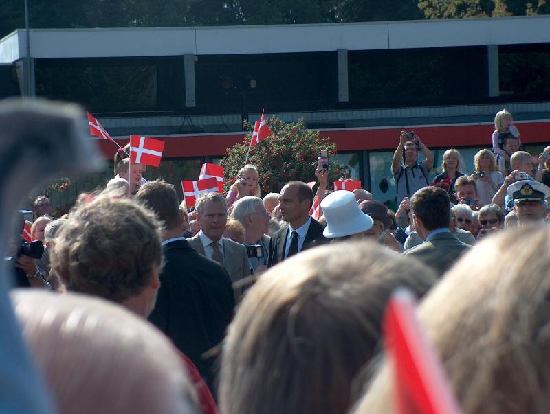 prinses01.jpg