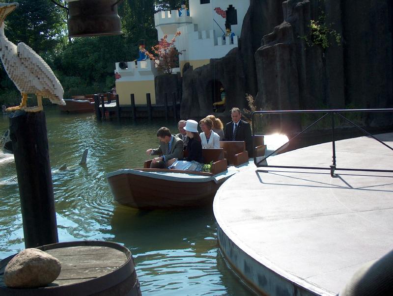 prinses08.jpg