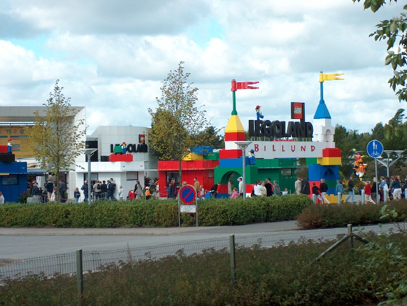 legoland01.jpg