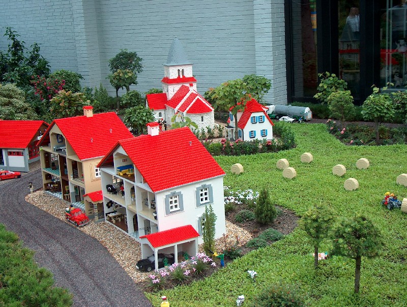 legoland02.jpg