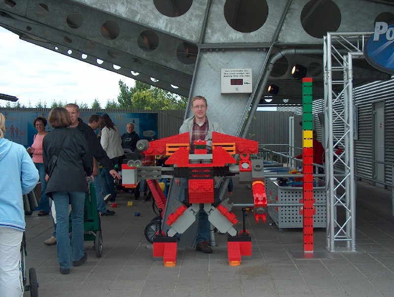 legoland03.jpg