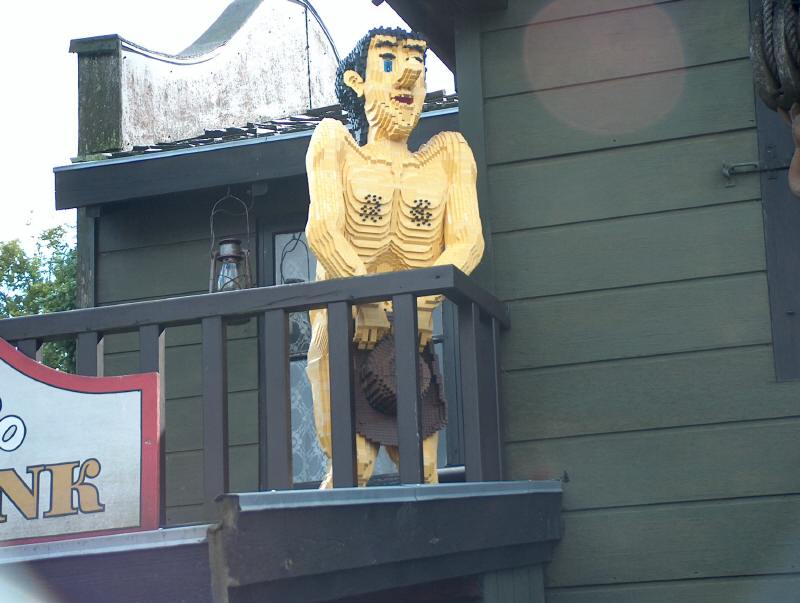 legoland05.jpg