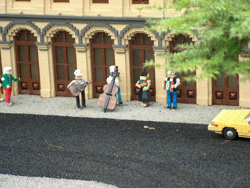 legoland06.jpg