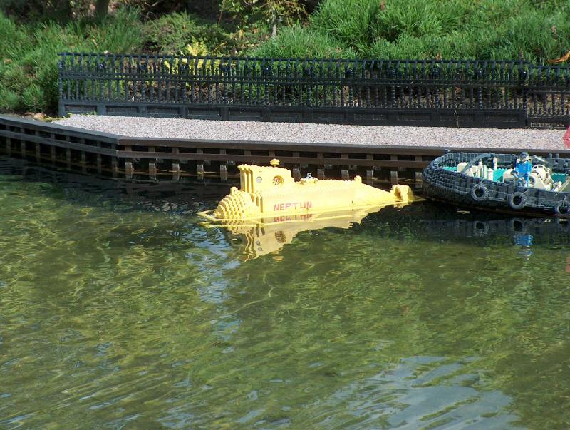 legoland07.jpg