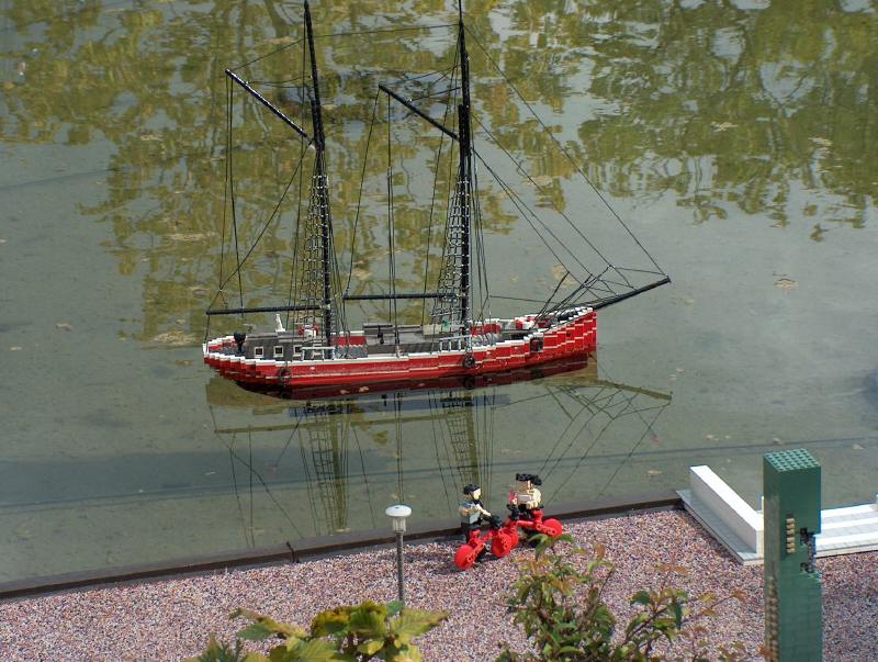 legoland08.jpg