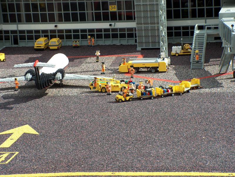legoland09.jpg